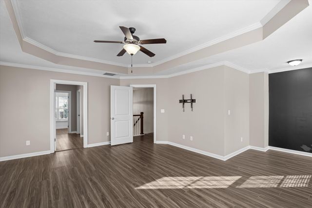 901 Williford Run Drive, Grovetown, GA 30813