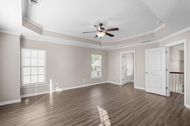 901 Williford Run Drive, Grovetown, GA 30813