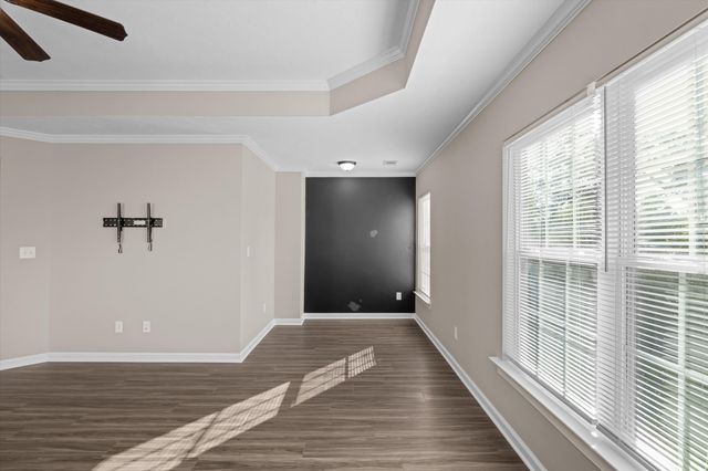 901 Williford Run Drive, Grovetown, GA 30813