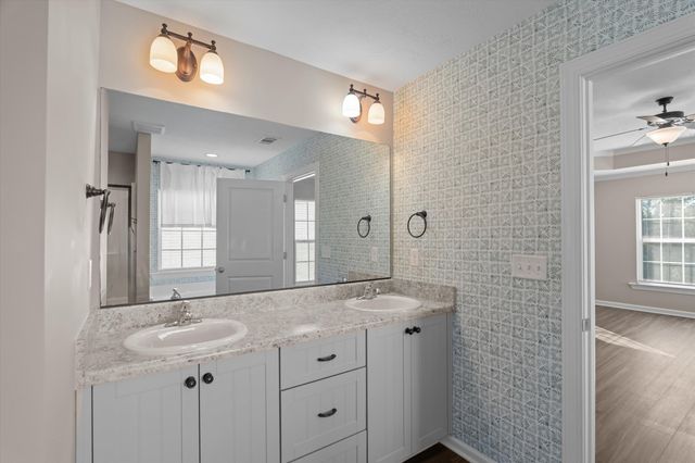 901 Williford Run Drive, Grovetown, GA 30813