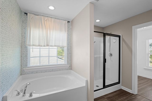 901 Williford Run Drive, Grovetown, GA 30813