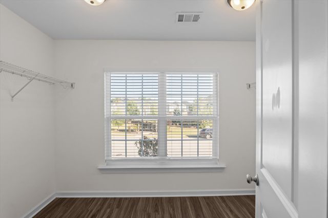 901 Williford Run Drive, Grovetown, GA 30813