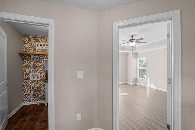901 Williford Run Drive, Grovetown, GA 30813