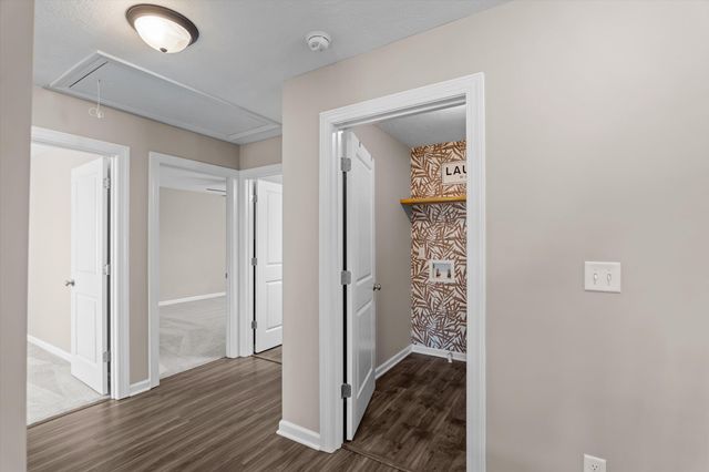 901 Williford Run Drive, Grovetown, GA 30813
