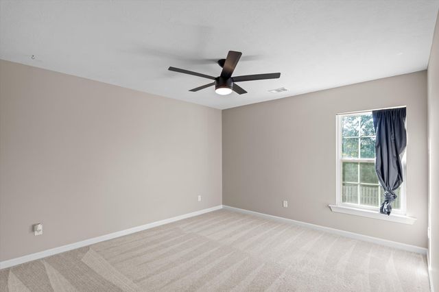 901 Williford Run Drive, Grovetown, GA 30813