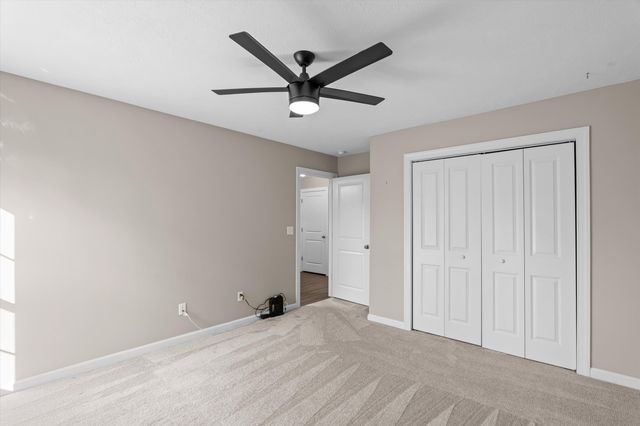 901 Williford Run Drive, Grovetown, GA 30813
