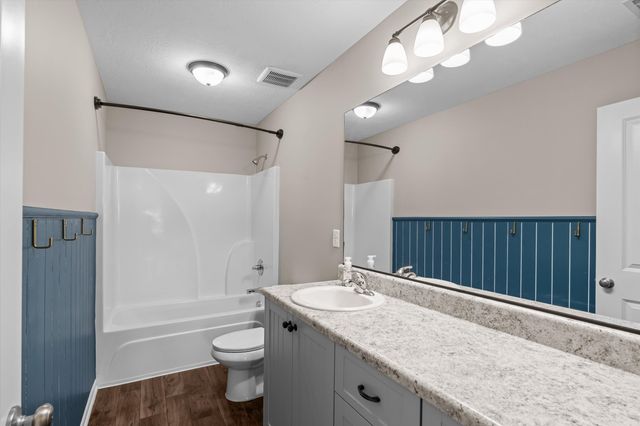 901 Williford Run Drive, Grovetown, GA 30813