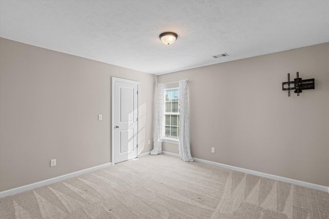 901 Williford Run Drive, Grovetown, GA 30813