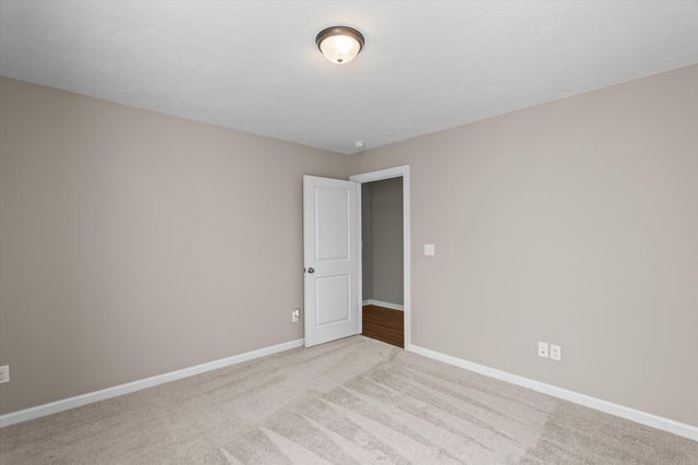 901 Williford Run Drive, Grovetown, GA 30813
