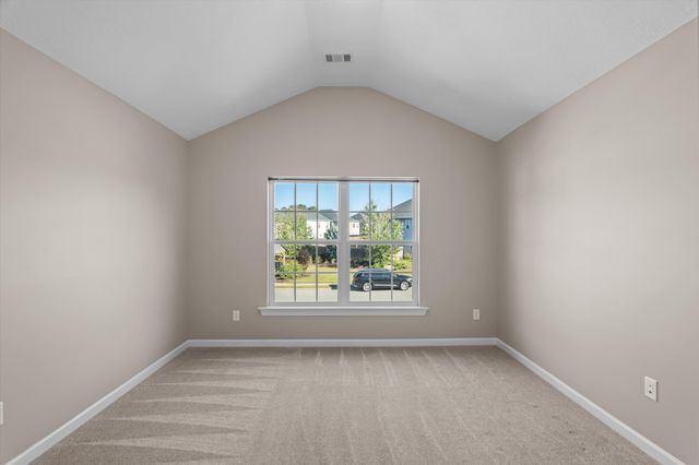 901 Williford Run Drive, Grovetown, GA 30813
