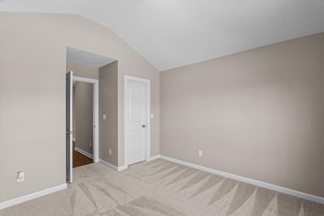 901 Williford Run Drive, Grovetown, GA 30813