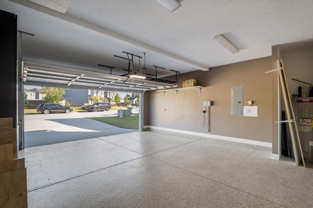 901 Williford Run Drive, Grovetown, GA 30813