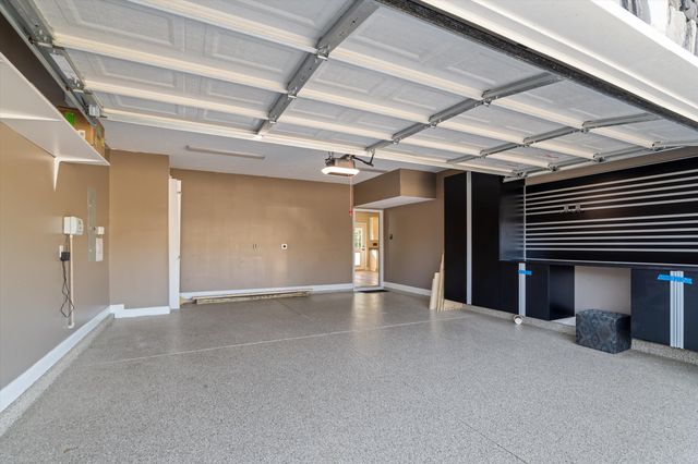 901 Williford Run Drive, Grovetown, GA 30813
