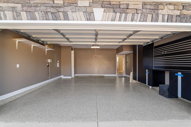 901 Williford Run Drive, Grovetown, GA 30813