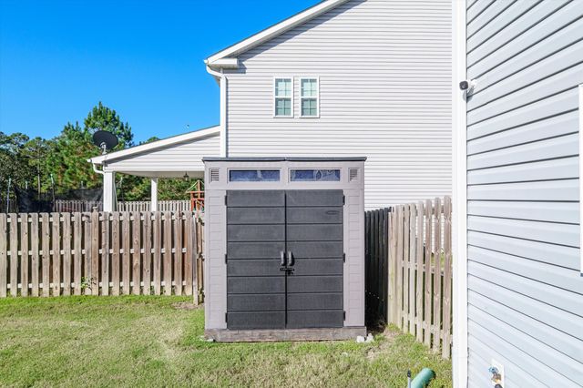 901 Williford Run Drive, Grovetown, GA 30813