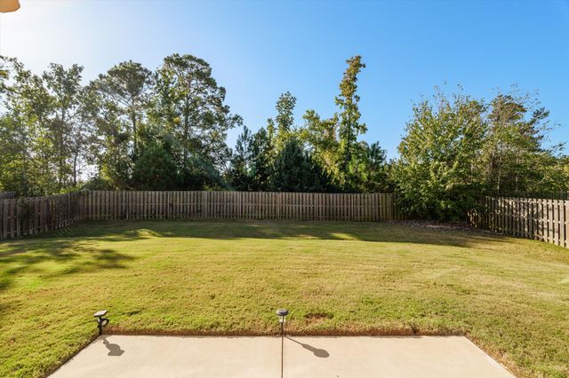 901 Williford Run Drive, Grovetown, GA 30813