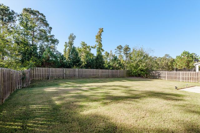 901 Williford Run Drive, Grovetown, GA 30813
