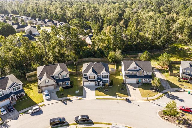 901 Williford Run Drive, Grovetown, GA 30813