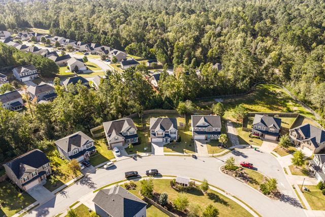 901 Williford Run Drive, Grovetown, GA 30813