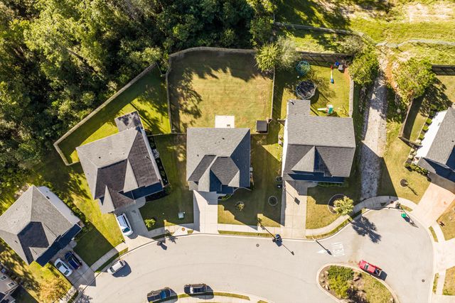 901 Williford Run Drive, Grovetown, GA 30813