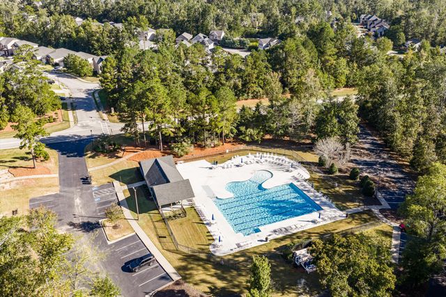 901 Williford Run Drive, Grovetown, GA 30813