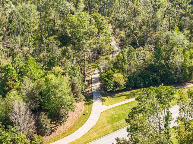 901 Williford Run Drive, Grovetown, GA 30813