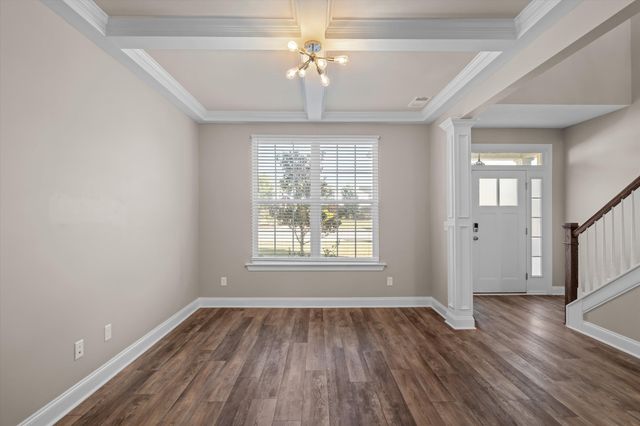 901 Williford Run Drive, Grovetown, GA 30813