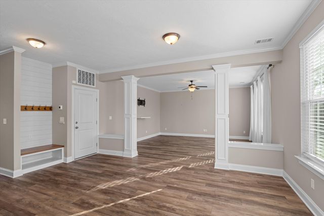 901 Williford Run Drive, Grovetown, GA 30813