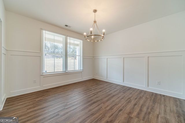 1548 Ridgewood Court, Monroe, GA 30656