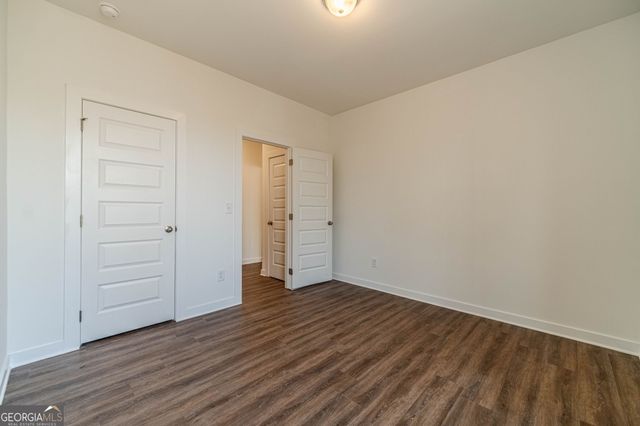 1548 Ridgewood Court, Monroe, GA 30656