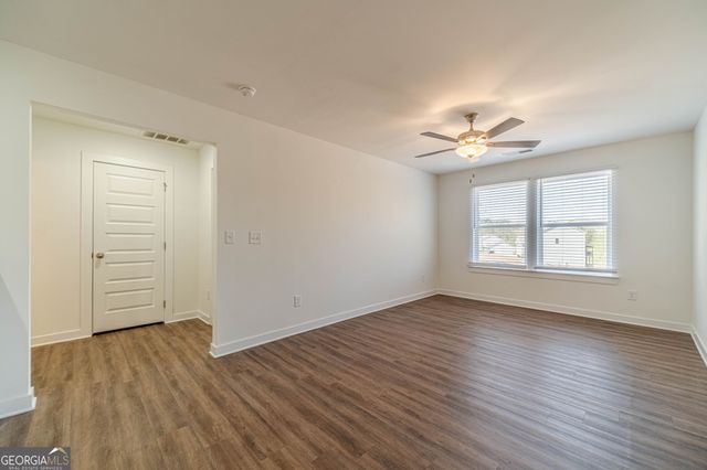 1548 Ridgewood Court, Monroe, GA 30656