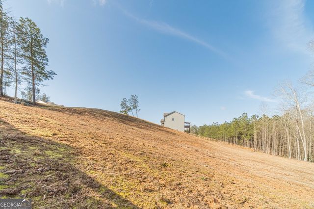 1548 Ridgewood Court, Monroe, GA 30656