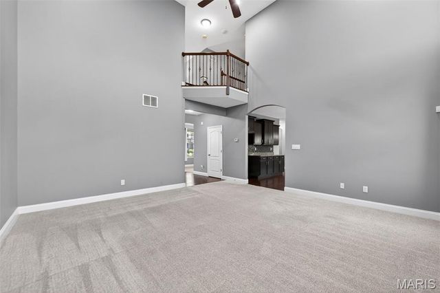 141 Central Park Avenue, Wentzville, MO 63385