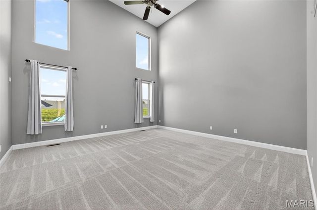 141 Central Park Avenue, Wentzville, MO 63385