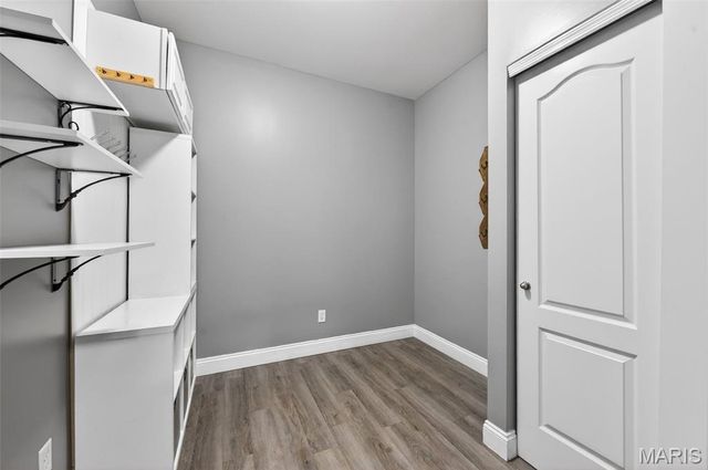 141 Central Park Avenue, Wentzville, MO 63385