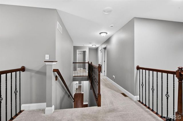 141 Central Park Avenue, Wentzville, MO 63385