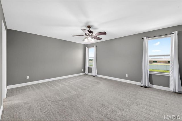 141 Central Park Avenue, Wentzville, MO 63385