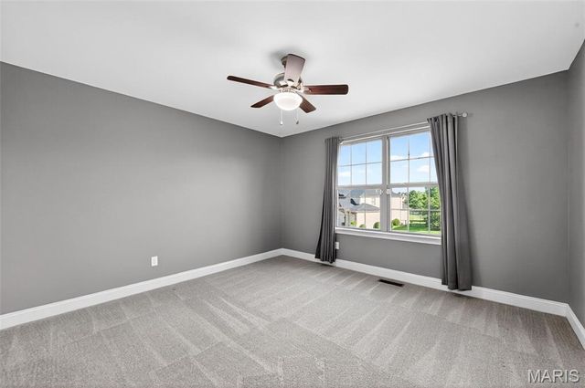 141 Central Park Avenue, Wentzville, MO 63385