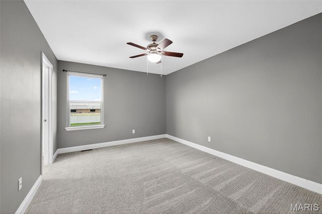 141 Central Park Avenue, Wentzville, MO 63385
