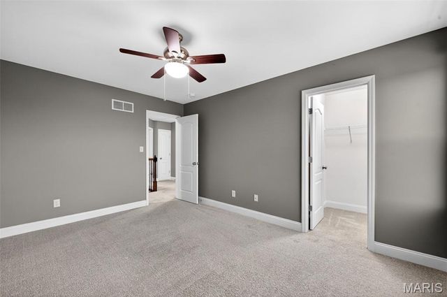 141 Central Park Avenue, Wentzville, MO 63385