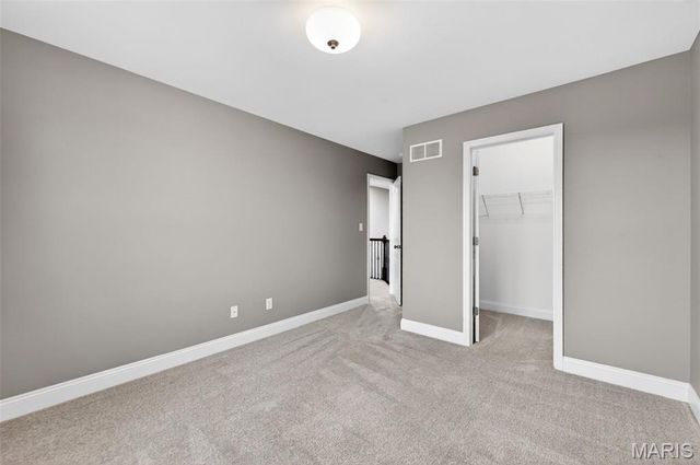 141 Central Park Avenue, Wentzville, MO 63385