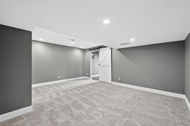 141 Central Park Avenue, Wentzville, MO 63385