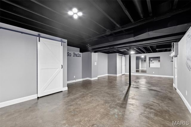 141 Central Park Avenue, Wentzville, MO 63385