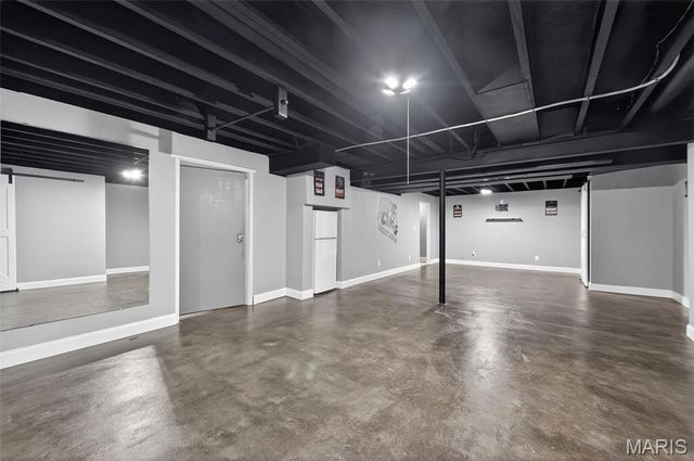 141 Central Park Avenue, Wentzville, MO 63385