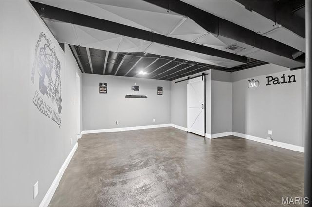 141 Central Park Avenue, Wentzville, MO 63385