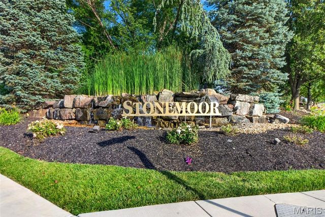 141 Central Park Avenue, Wentzville, MO 63385