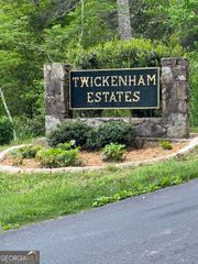 0 Wellington Way, Rome, GA 30161
