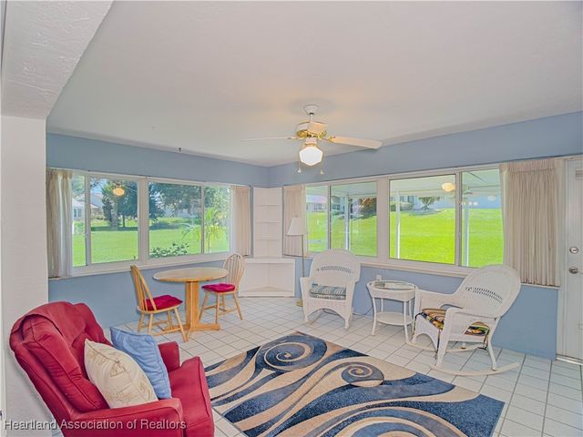 154 Crestview Terrace, Lake Placid, FL 33852