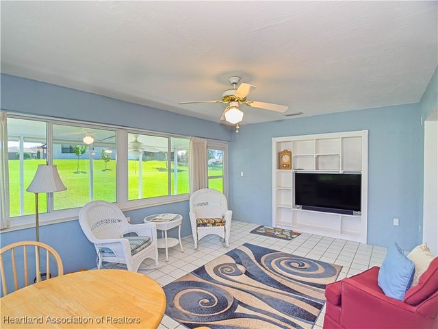 154 Crestview Terrace, Lake Placid, FL 33852