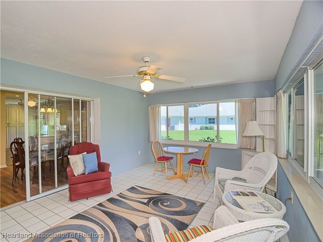 154 Crestview Terrace, Lake Placid, FL 33852